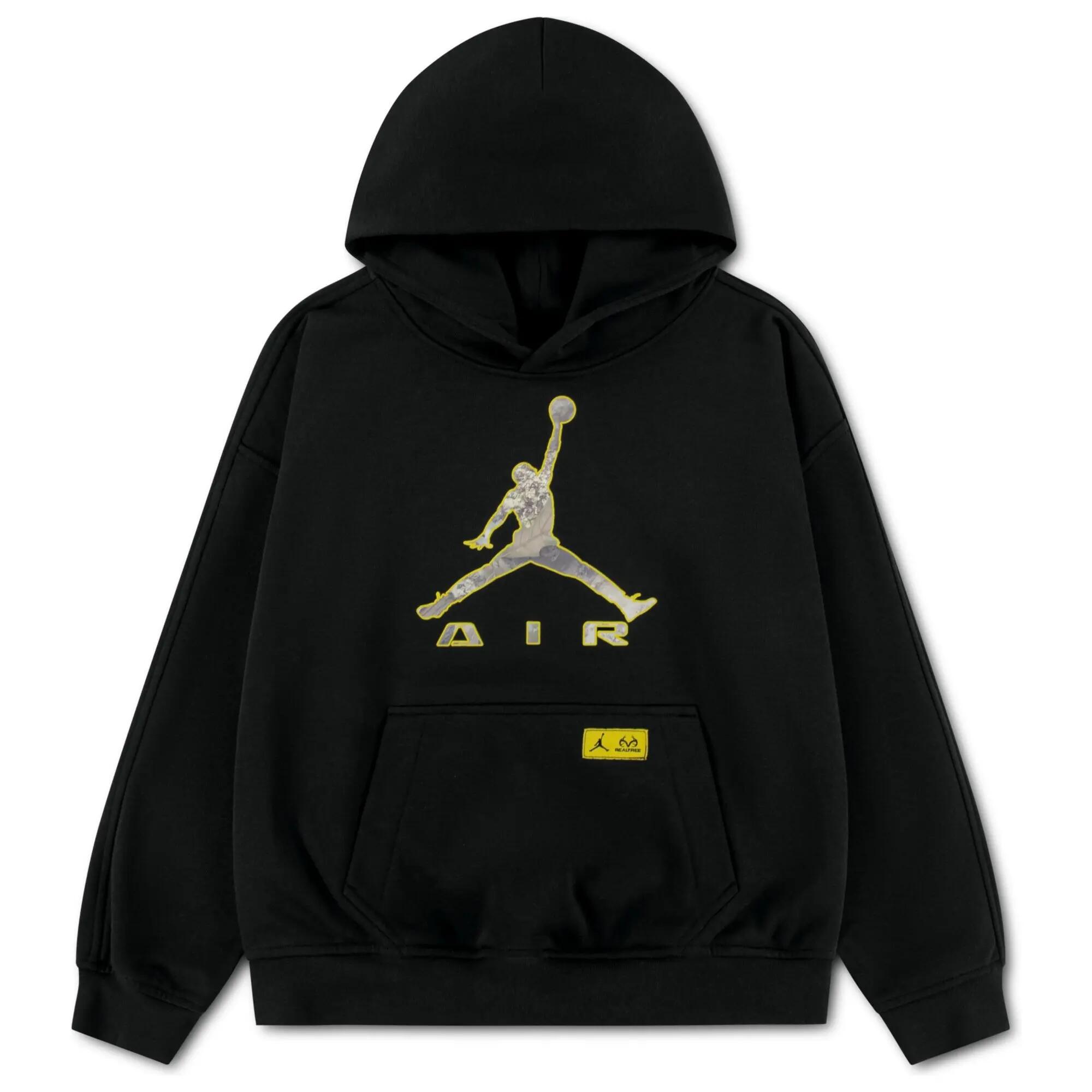 JORDAN picture