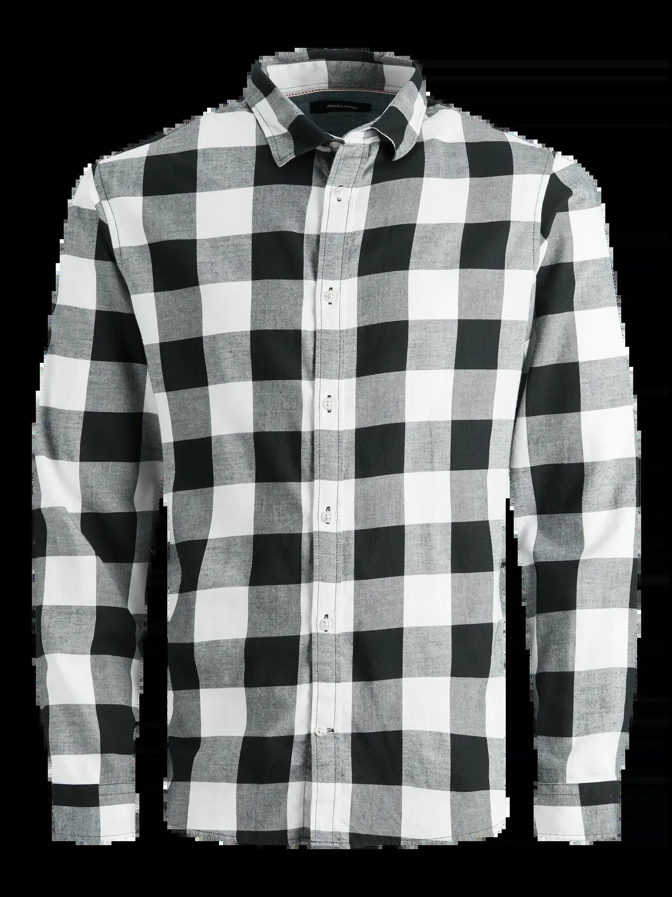 JACK&JONES picture