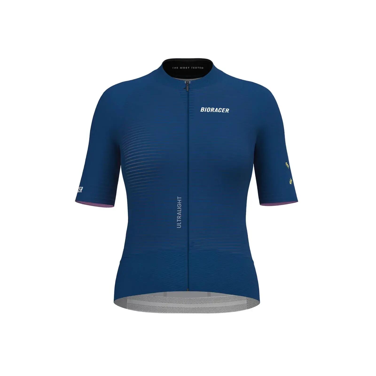 BIORACER picture