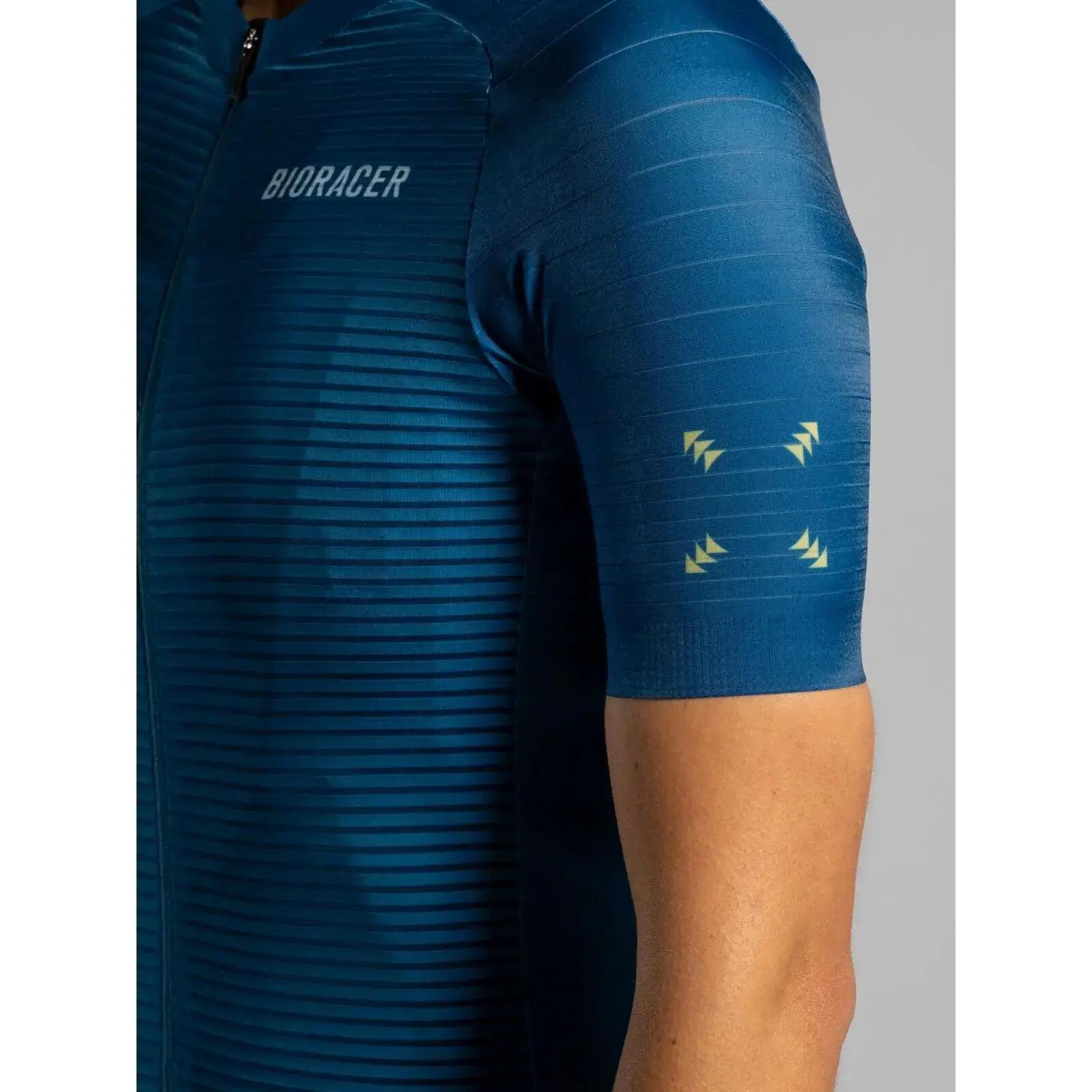 Damestrui Bioracer Epic Ultralight - Elevate 5/5