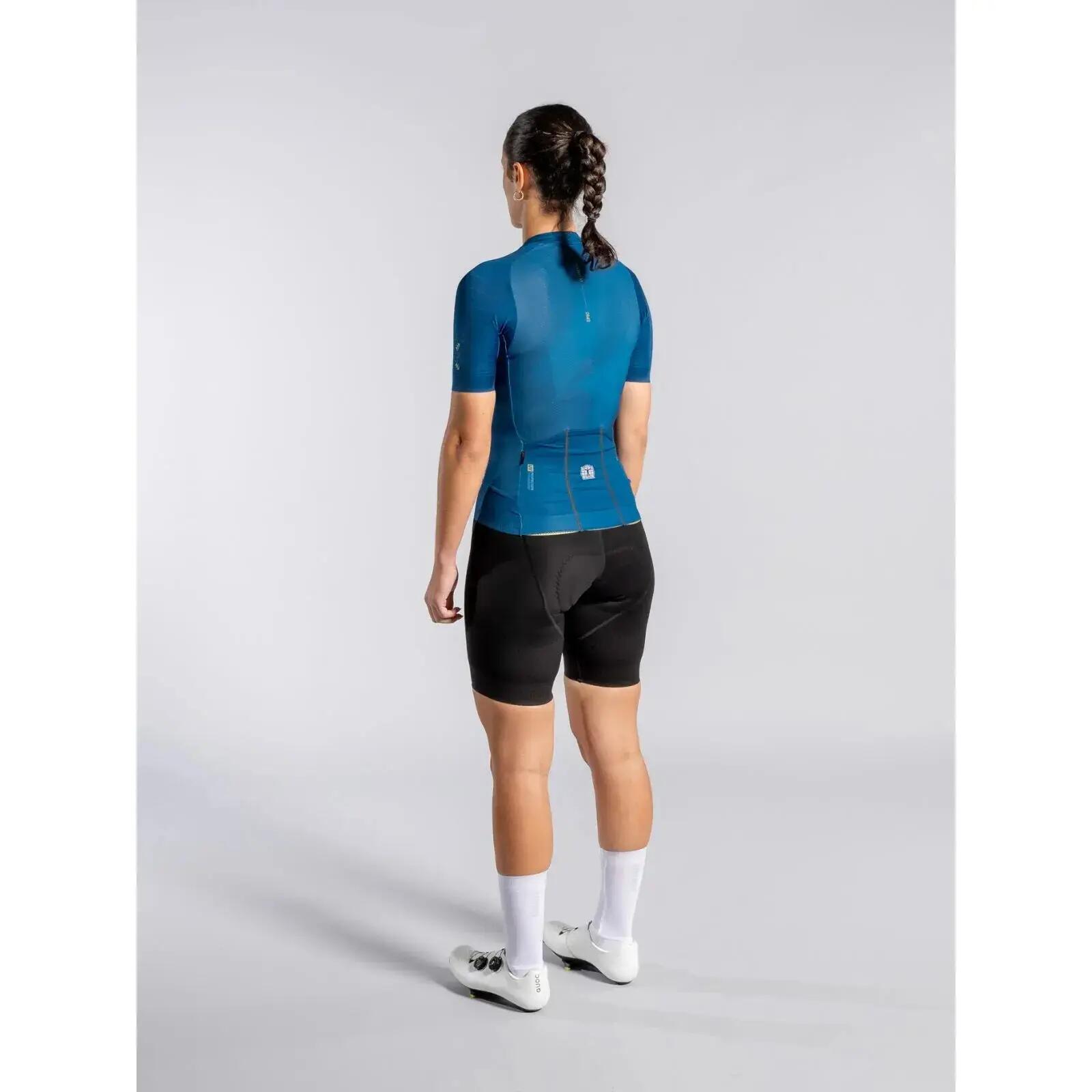 Damestrui Bioracer Epic Ultralight - Elevate 4/5