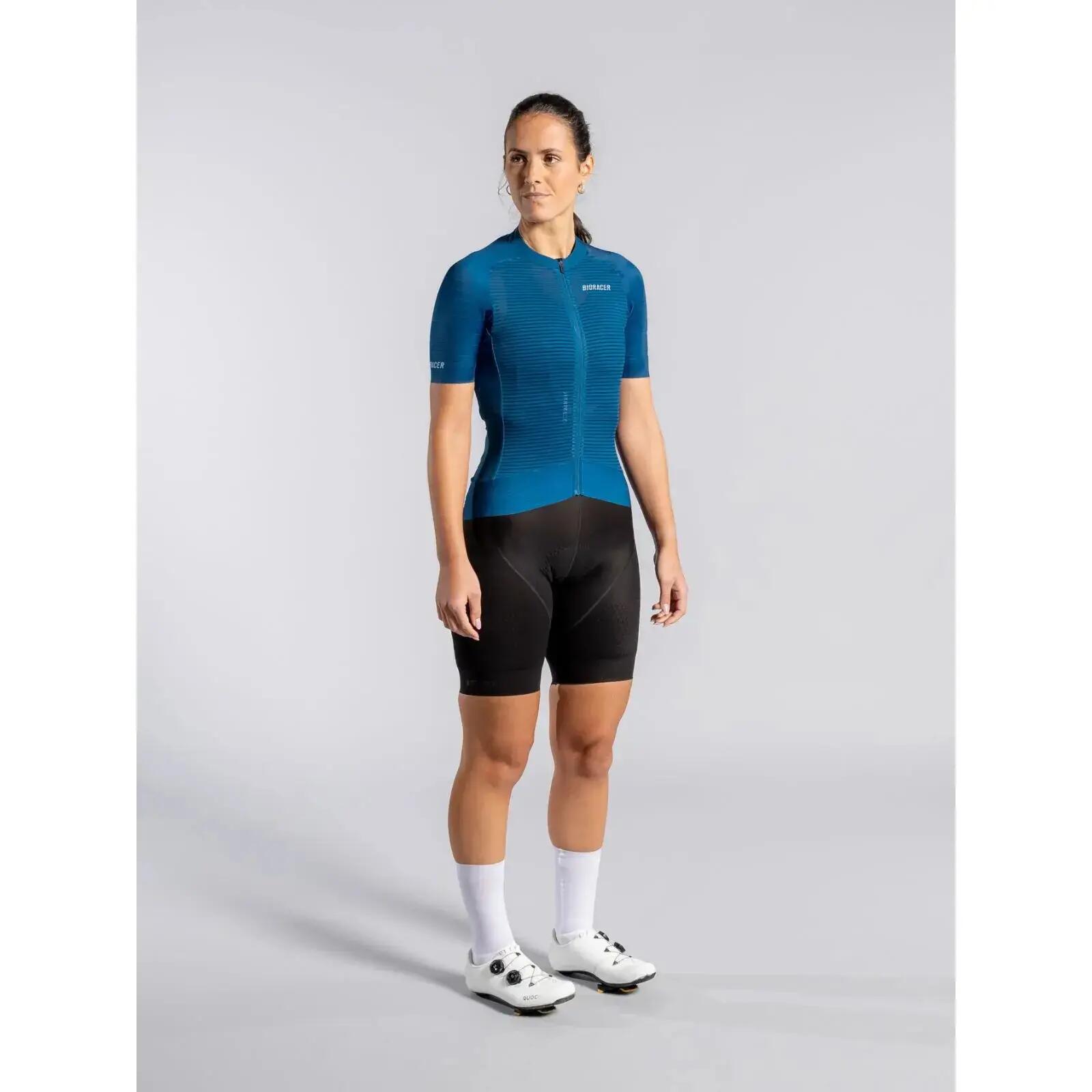 Damestrui Bioracer Epic Ultralight - Elevate 3/5