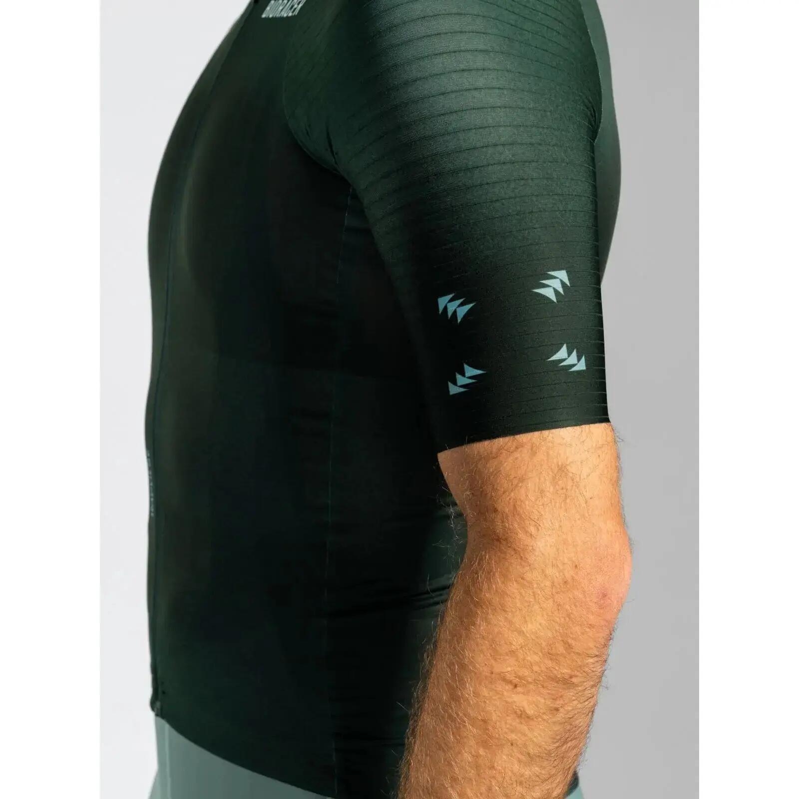 Maillot Bioracer Icon - Impulse 5/5