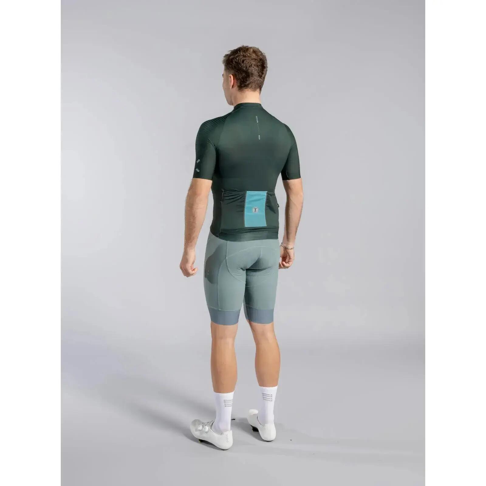 Maillot Bioracer Icon - Impulse 4/5