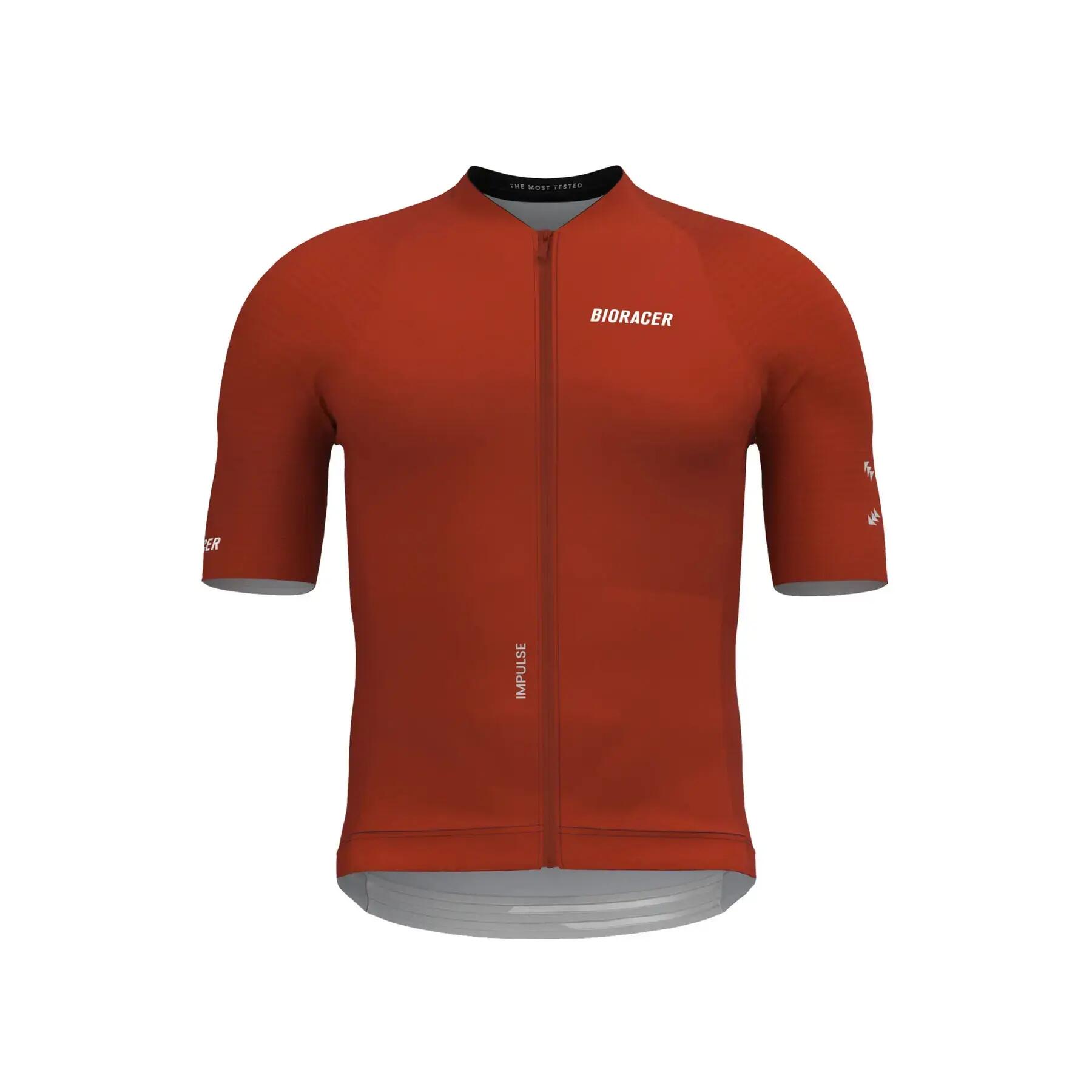 BIORACER picture