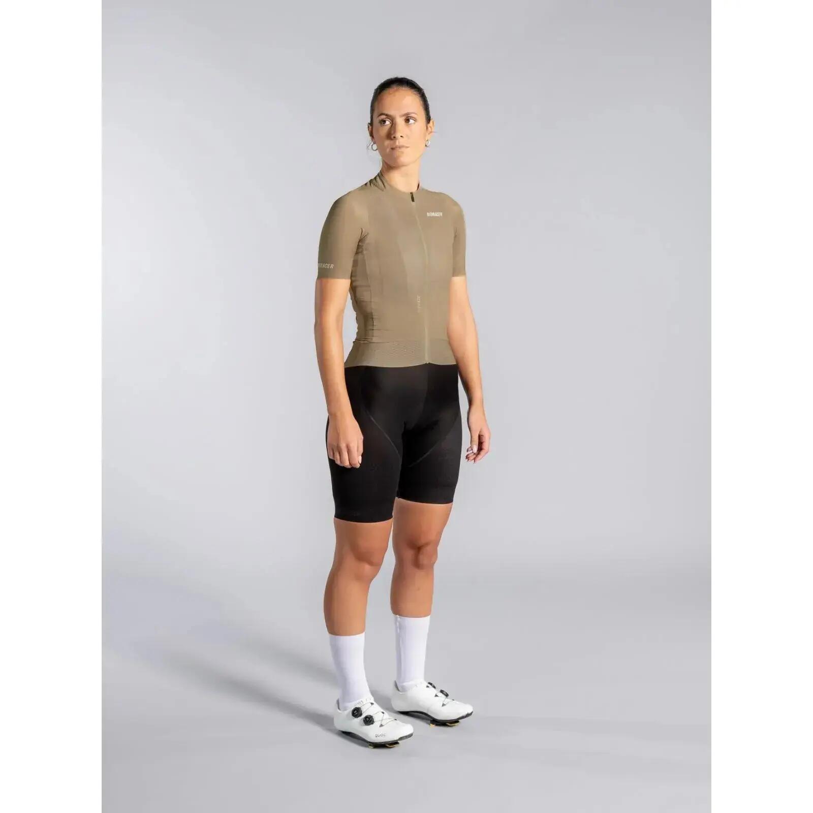 Damestrui Bioracer Epic - Elevate 3/5