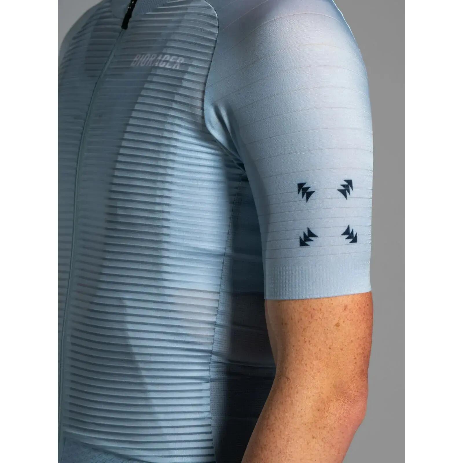 Damestrui Bioracer Epic Ultralight - Elevate 5/5