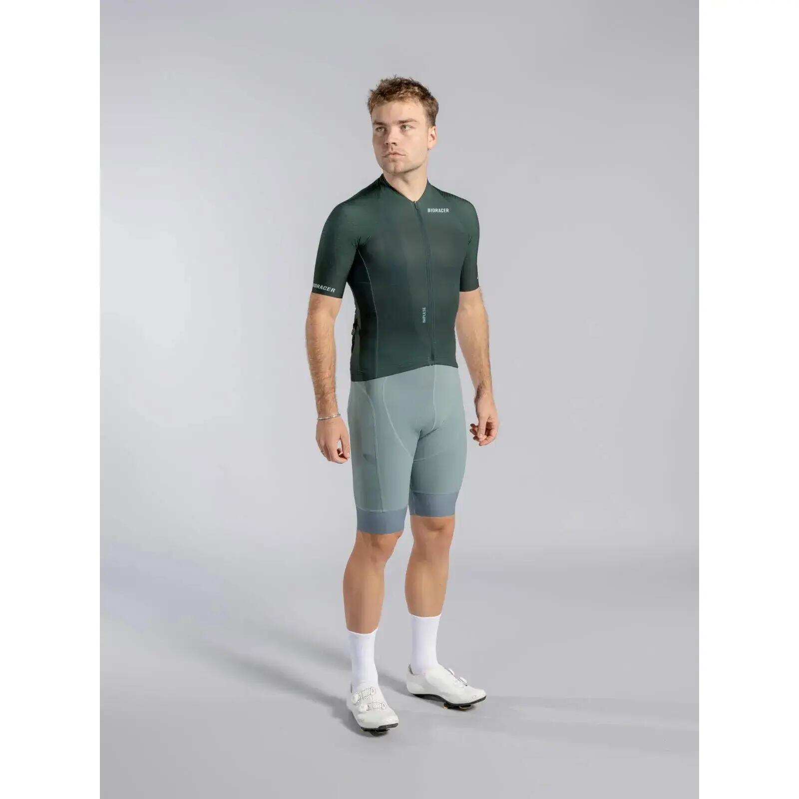 Maillot Bioracer Icon - Impulse 3/5