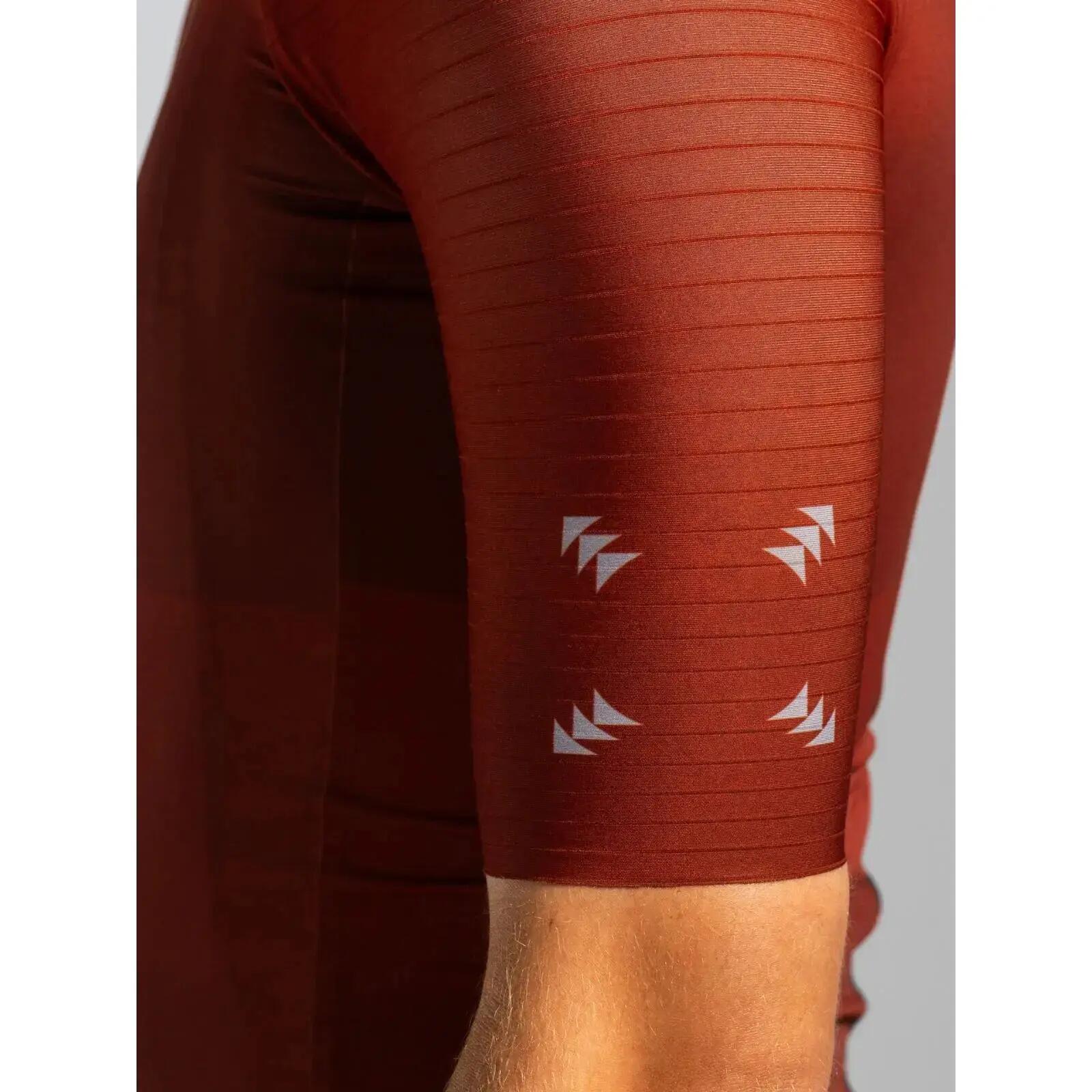 Maillot Bioracer Icon - Impulse 5/5