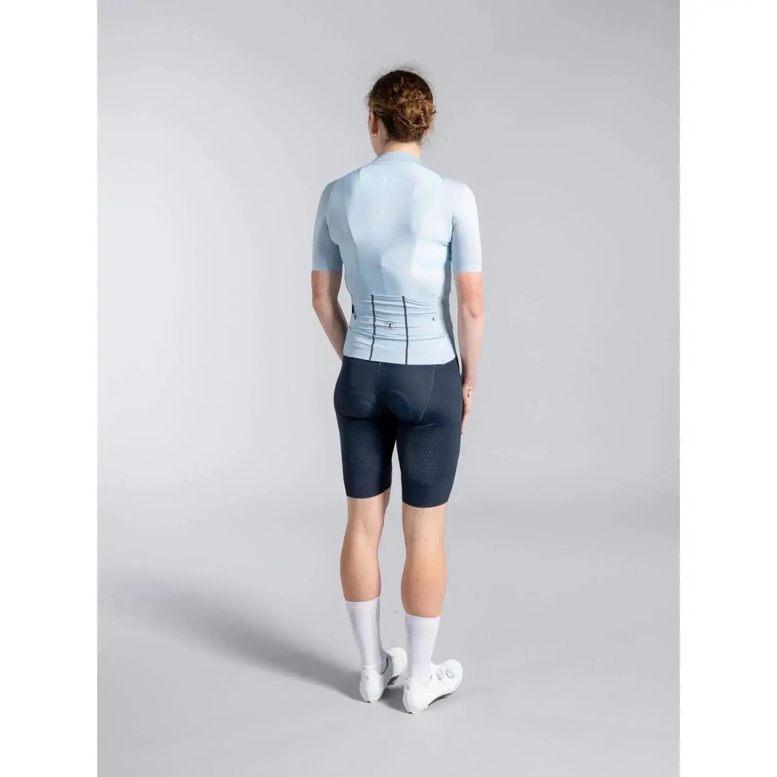 Damestrui Bioracer Epic Ultralight - Elevate 4/5