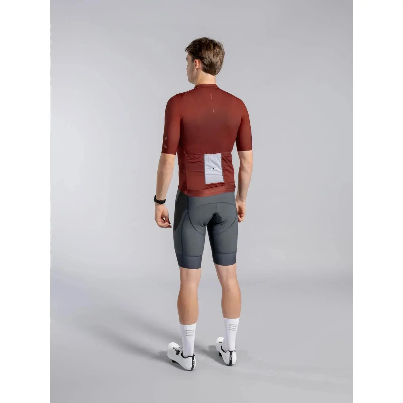 Maillot Bioracer Icon - Impulse 4/5