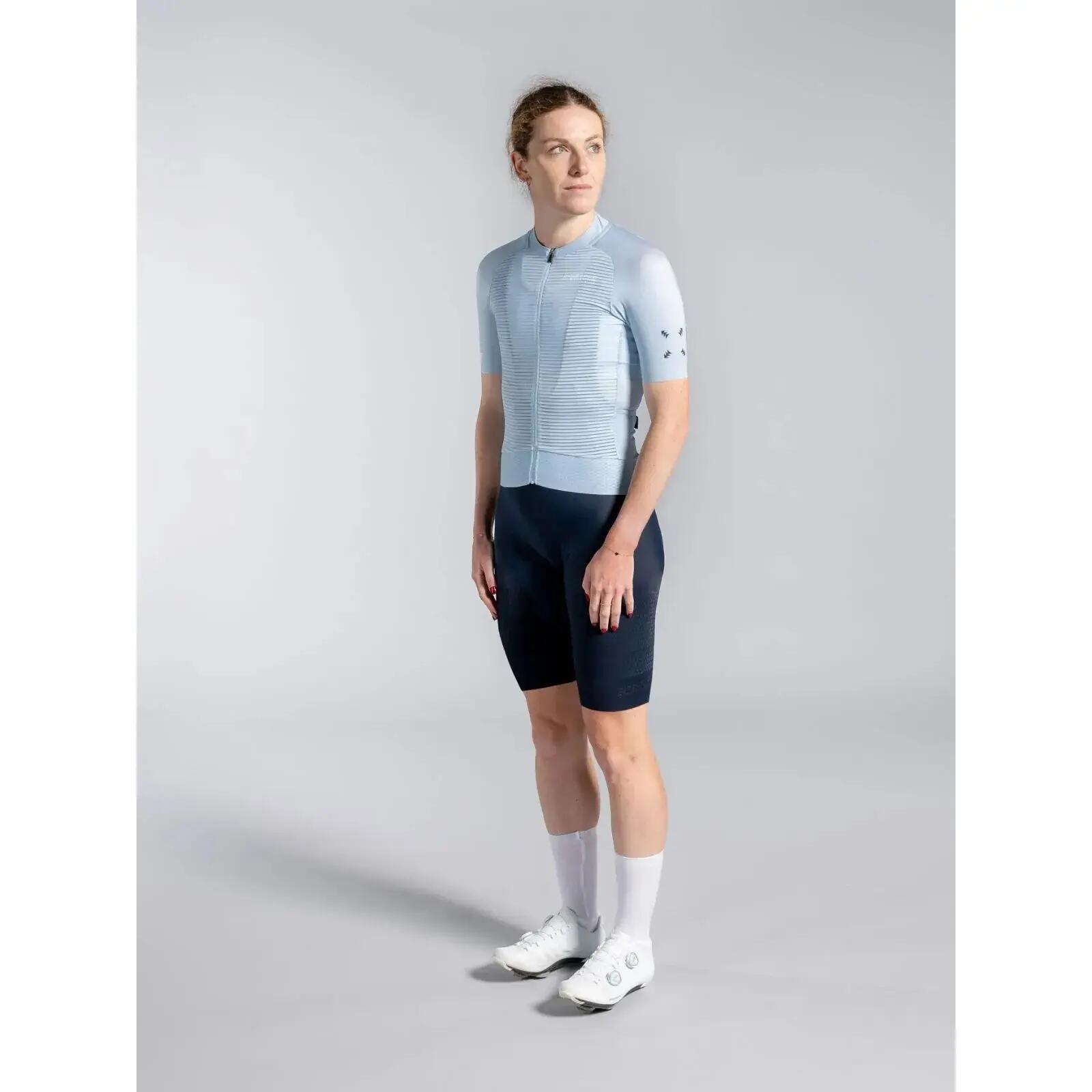 Damestrui Bioracer Epic Ultralight - Elevate 3/5