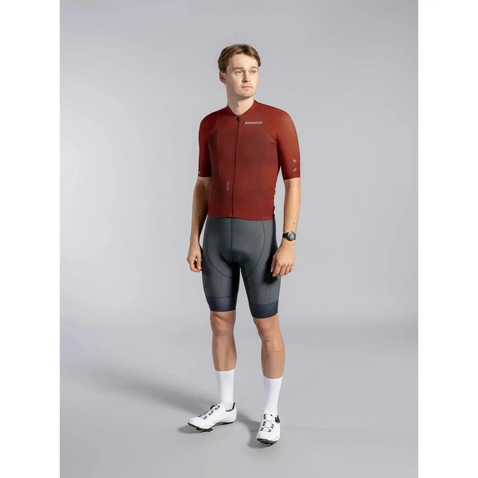 Maillot Bioracer Icon - Impulse 3/5