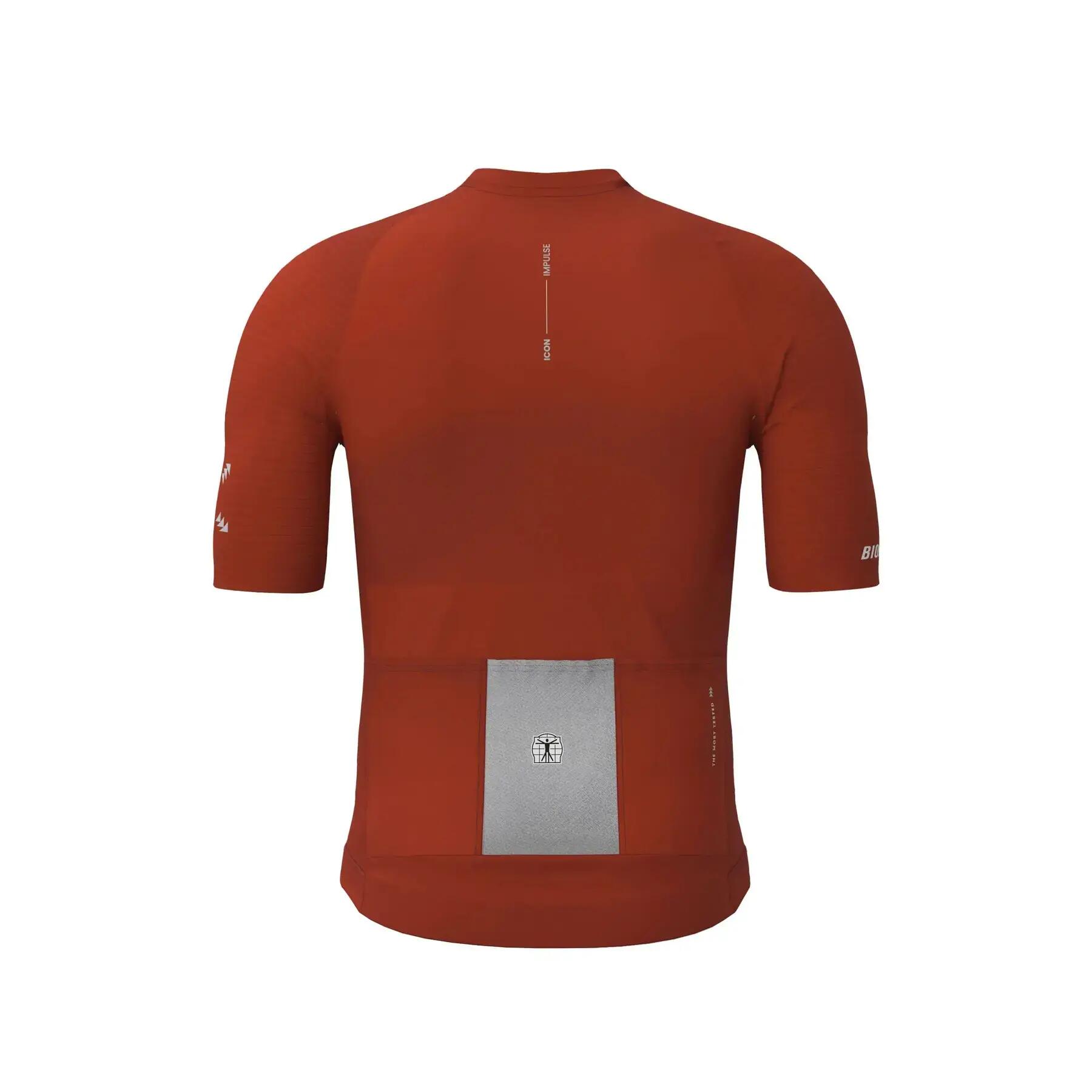 Maillot Bioracer Icon - Impulse 2/5