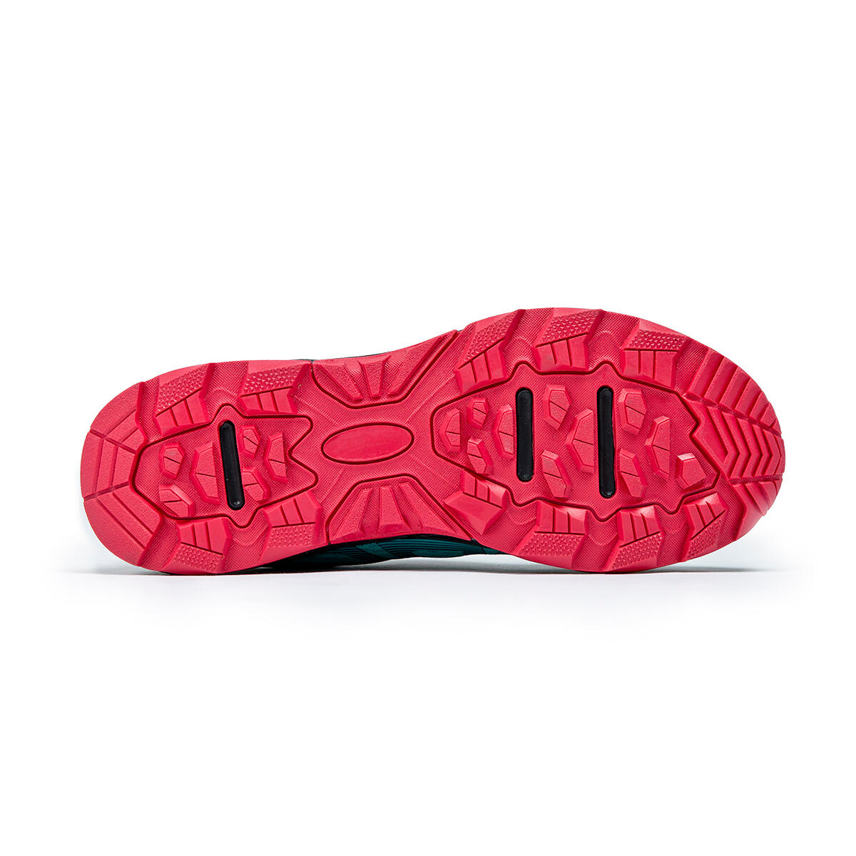 Chaussures de trekking et de randonnée Izas RAGNAROK W pour femmes W 4/7