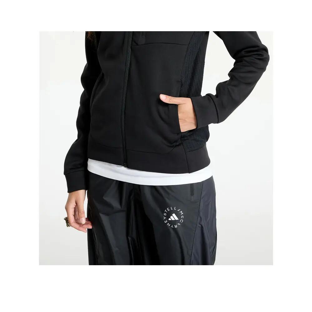 THE NORTH FACE picture