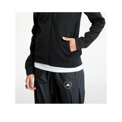 Fleecejacke The North Face Ma Fz Frau Schwarz