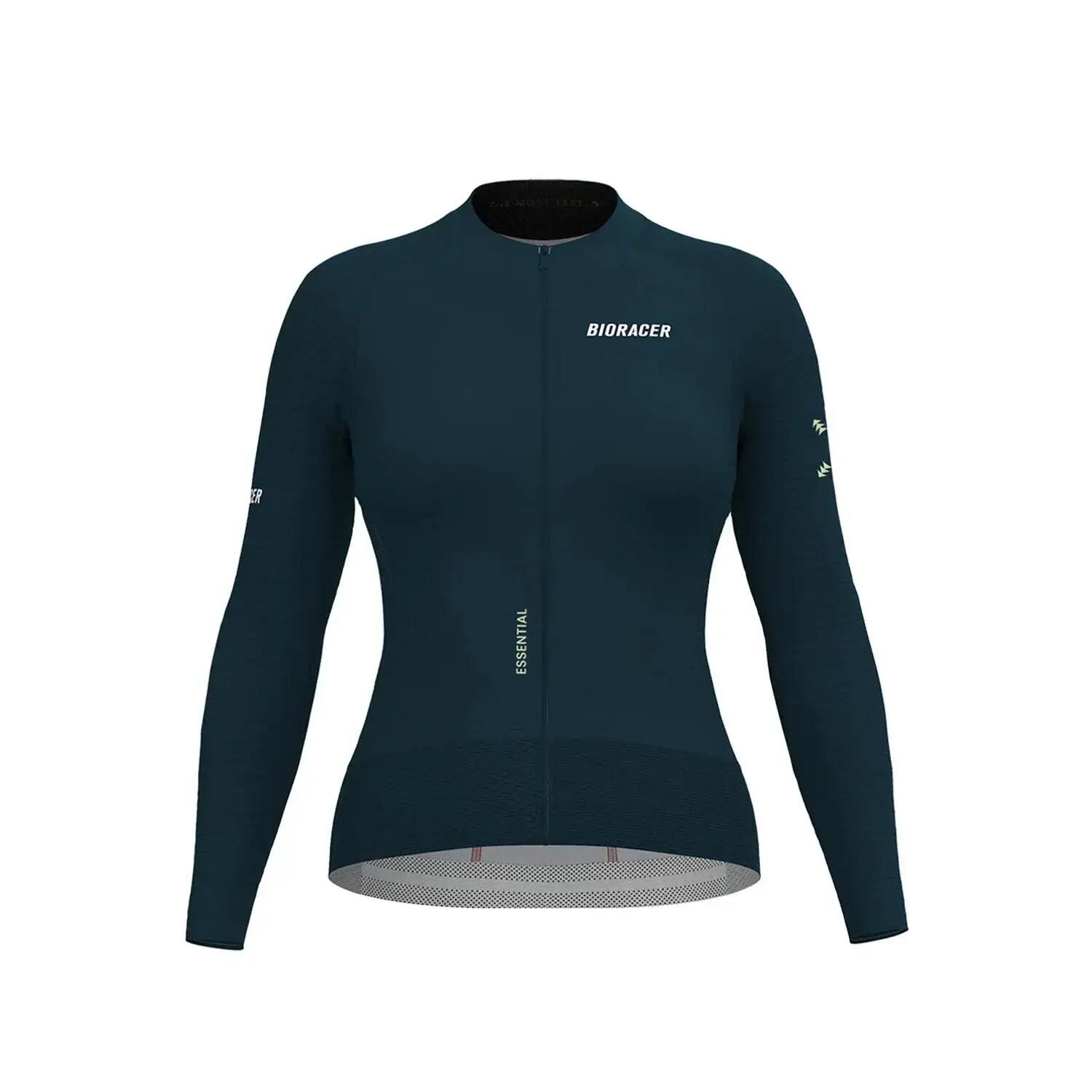 BIORACER picture