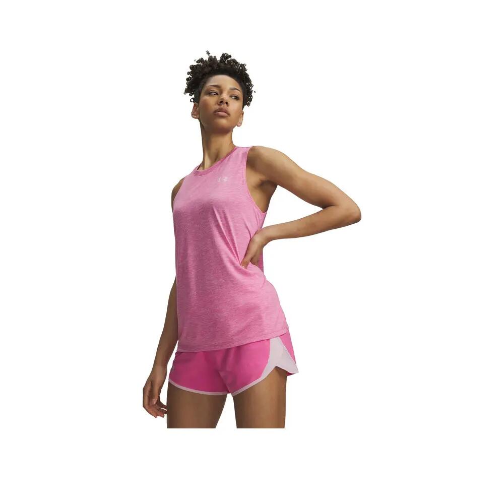 Under Armour Tech Twist T-shirt 1/3