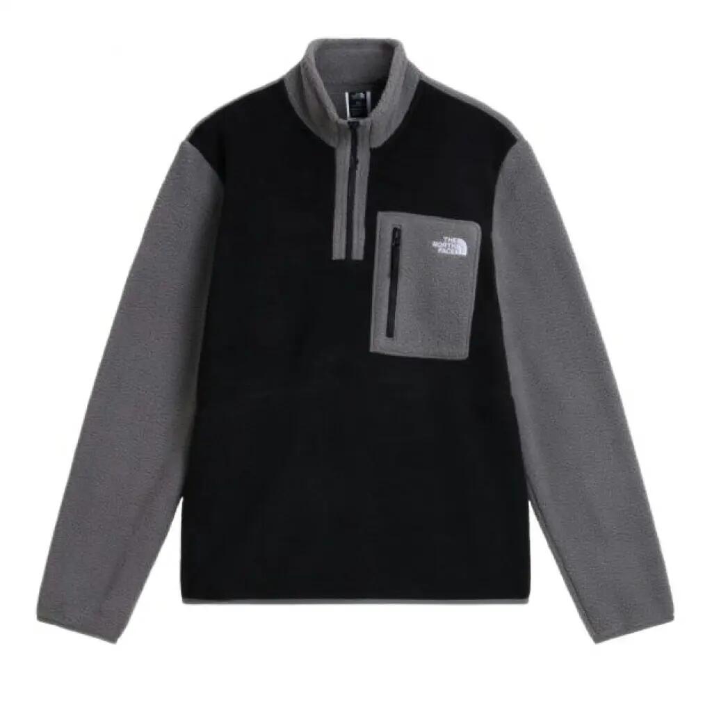THE NORTH FACE picture