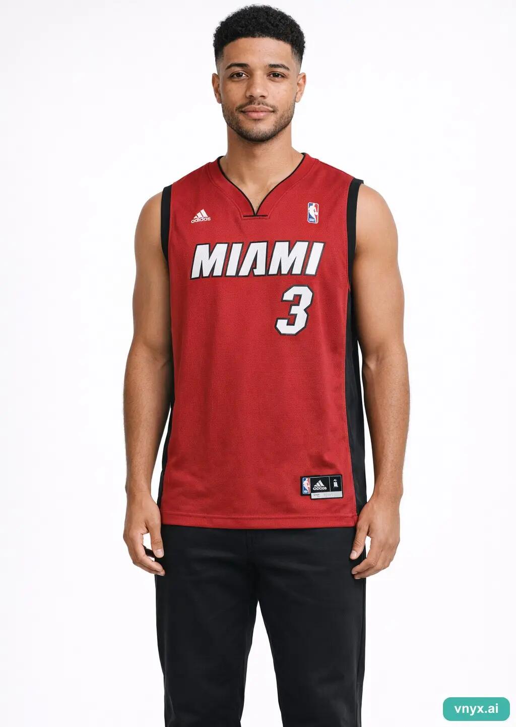 ADIDAS picture