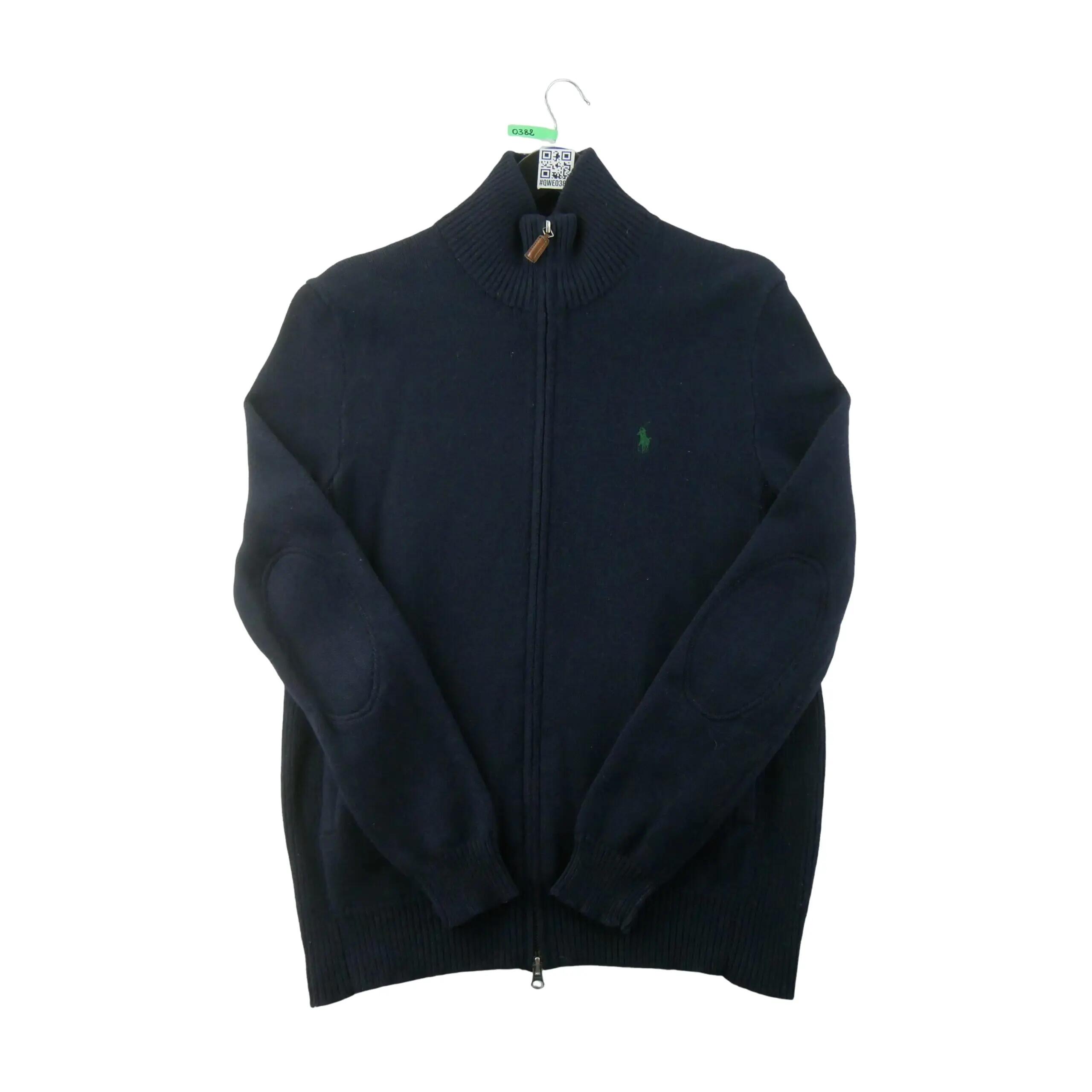 RALPH LAUREN picture