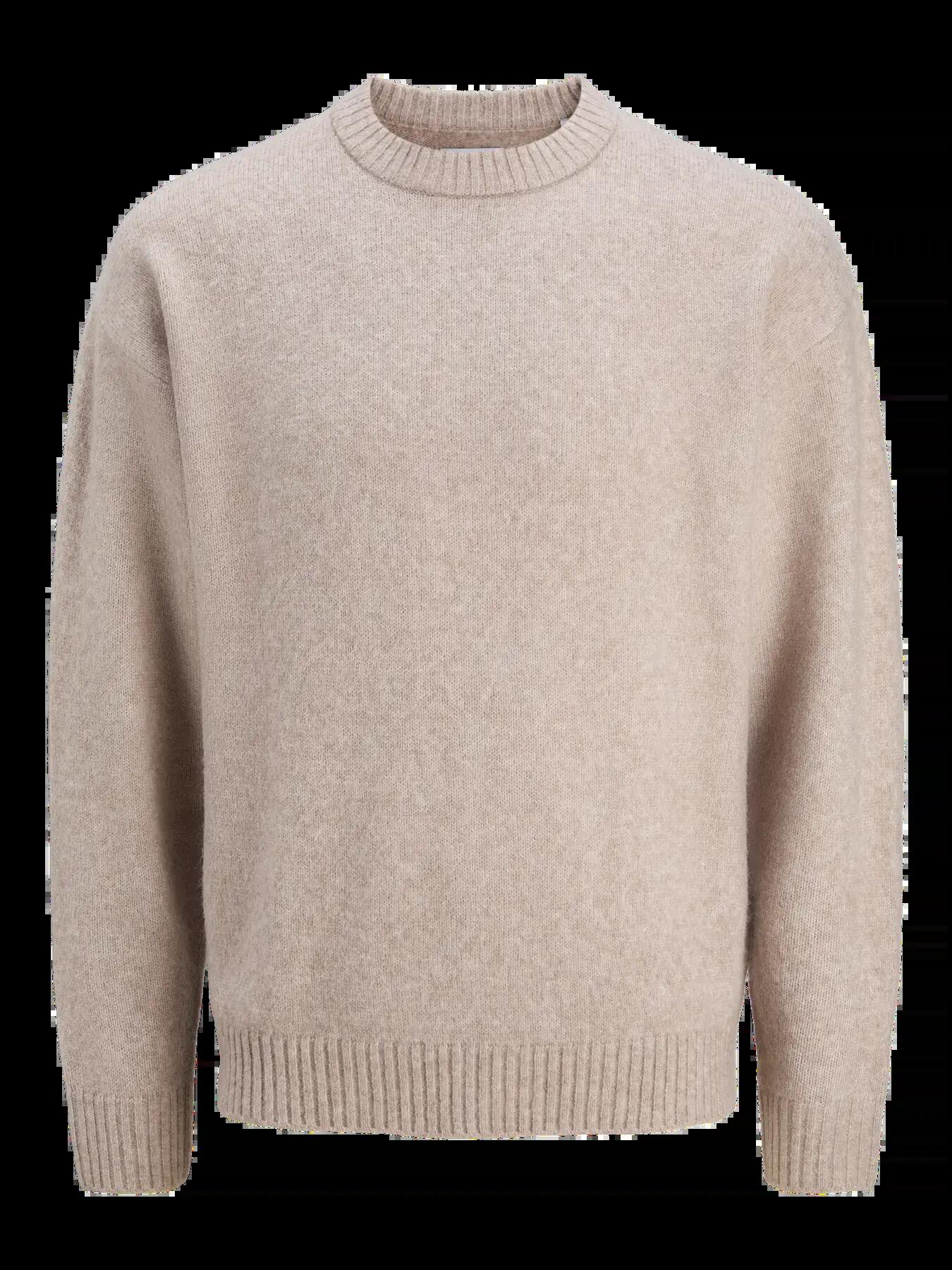 JACK&JONES picture