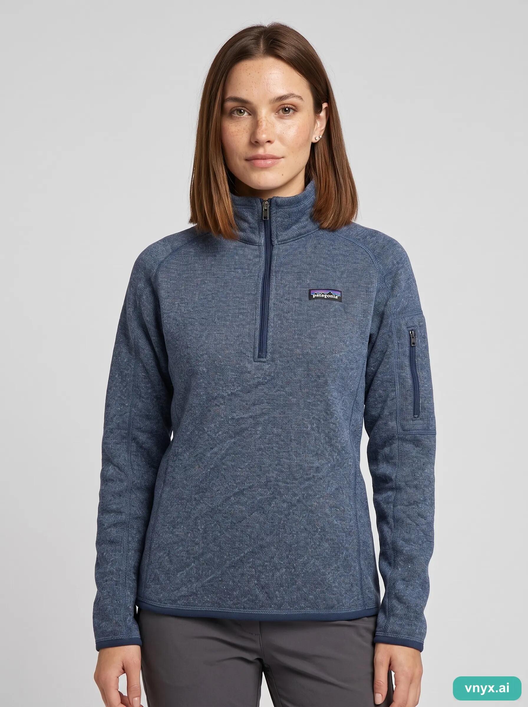 PATAGONIA picture