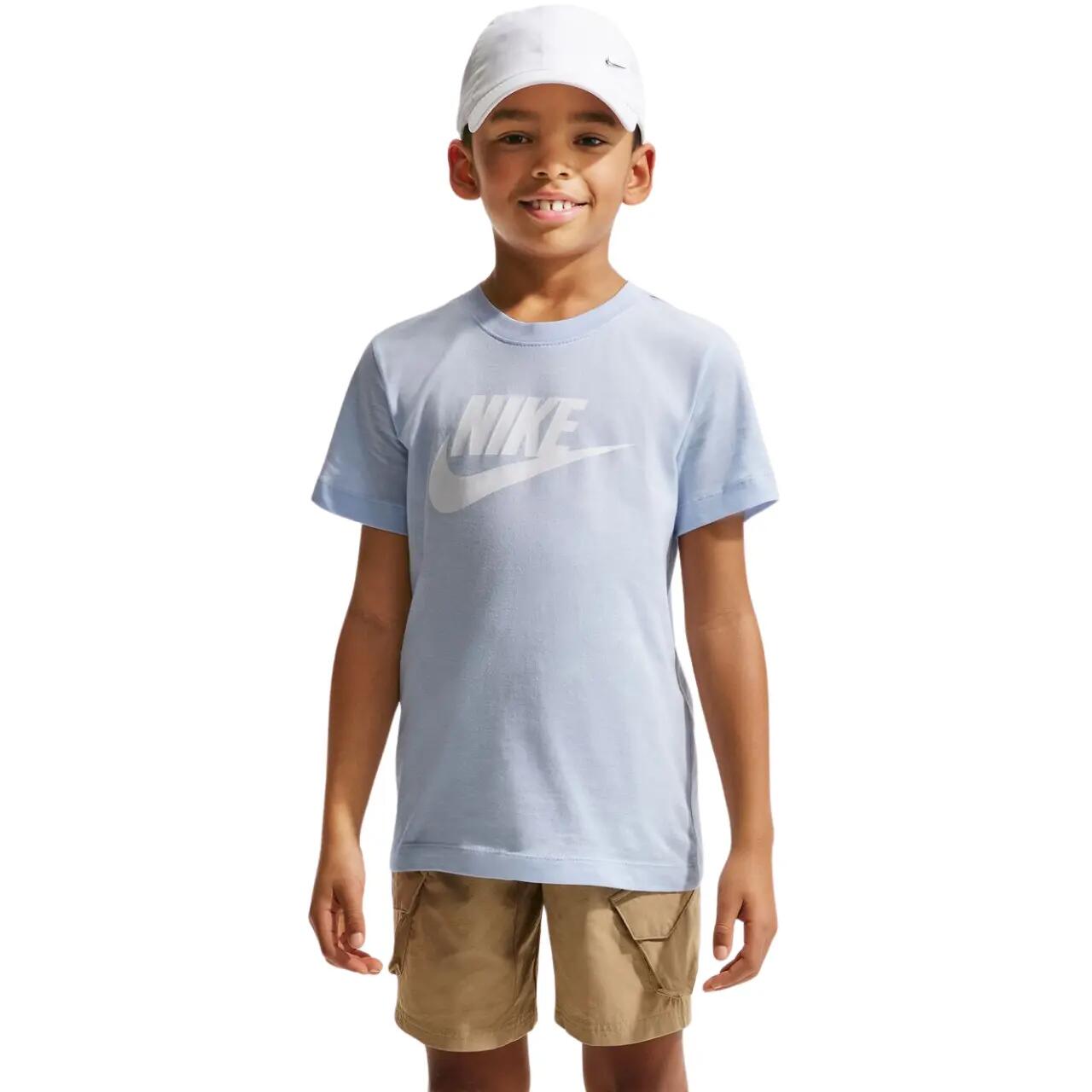 NIKE picture