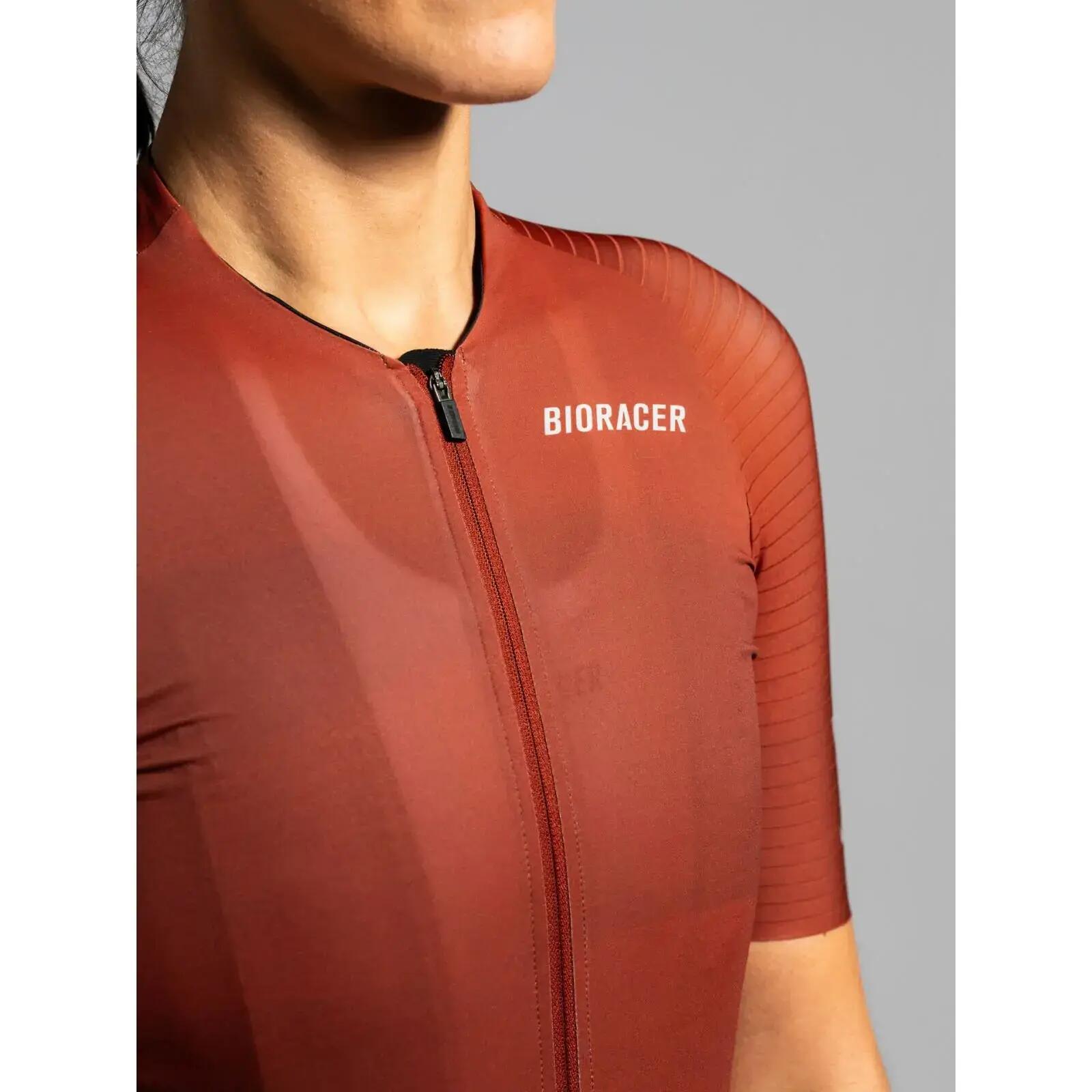 Damestrui Bioracer Icon - Impulse 3/5