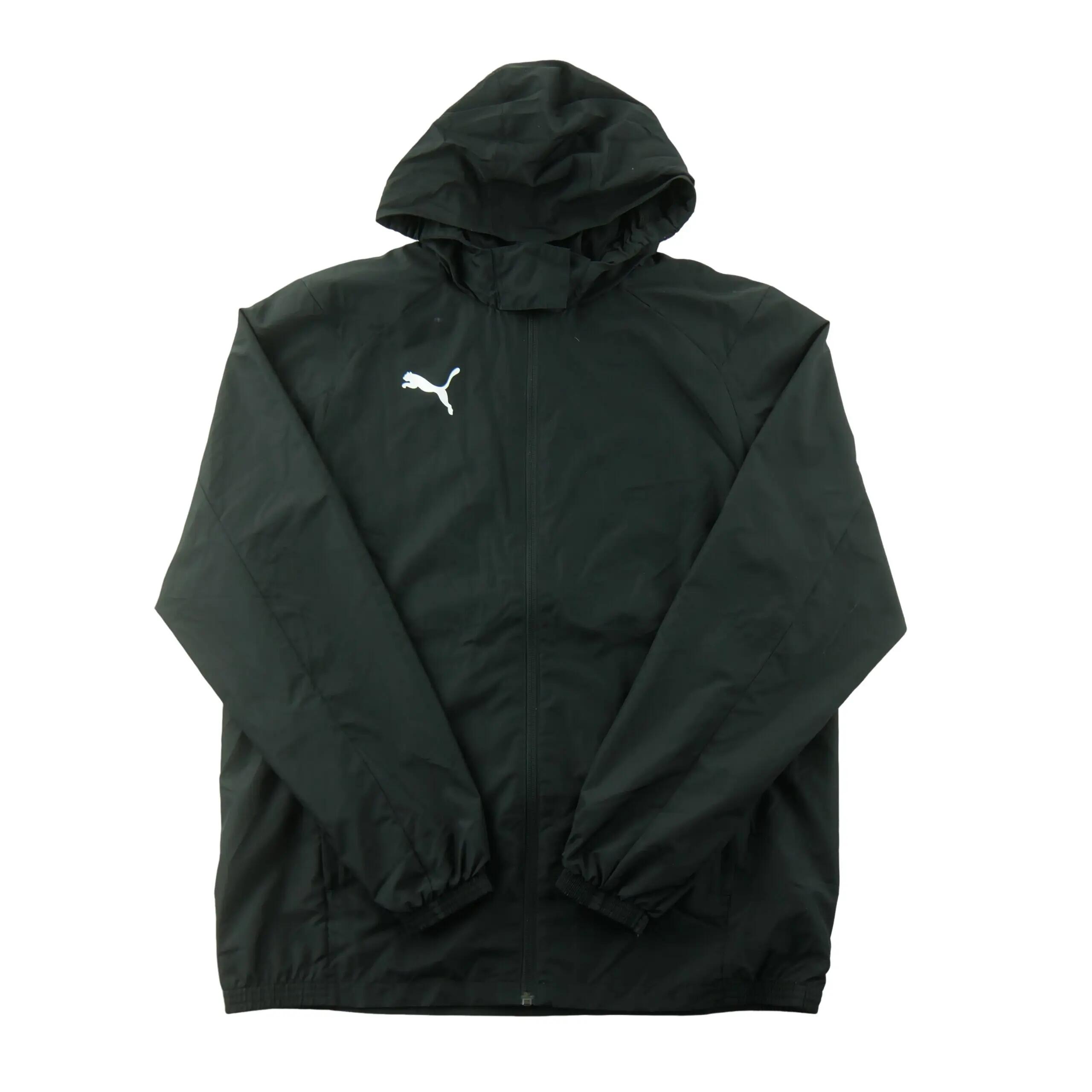 PUMA picture