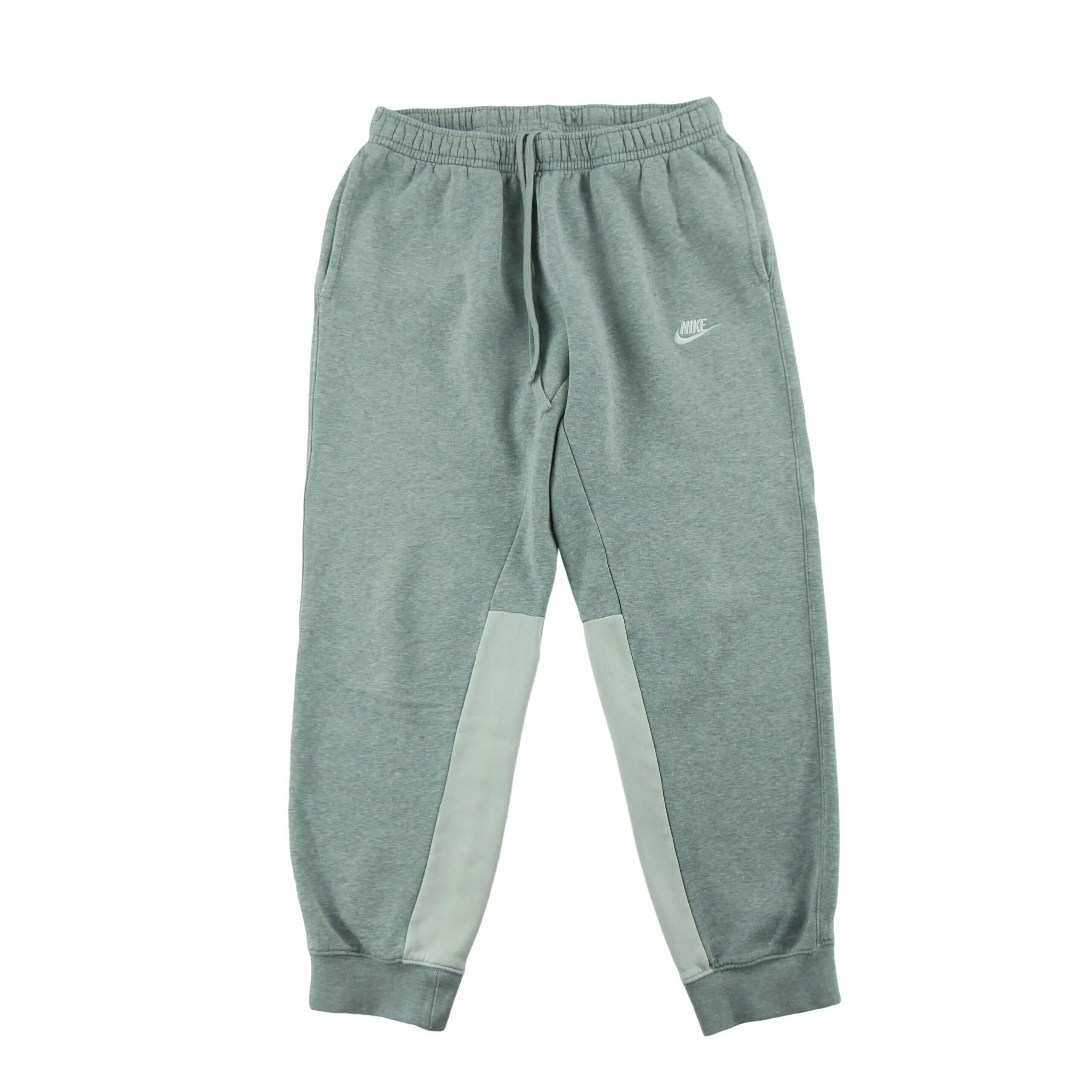 NIKE picture