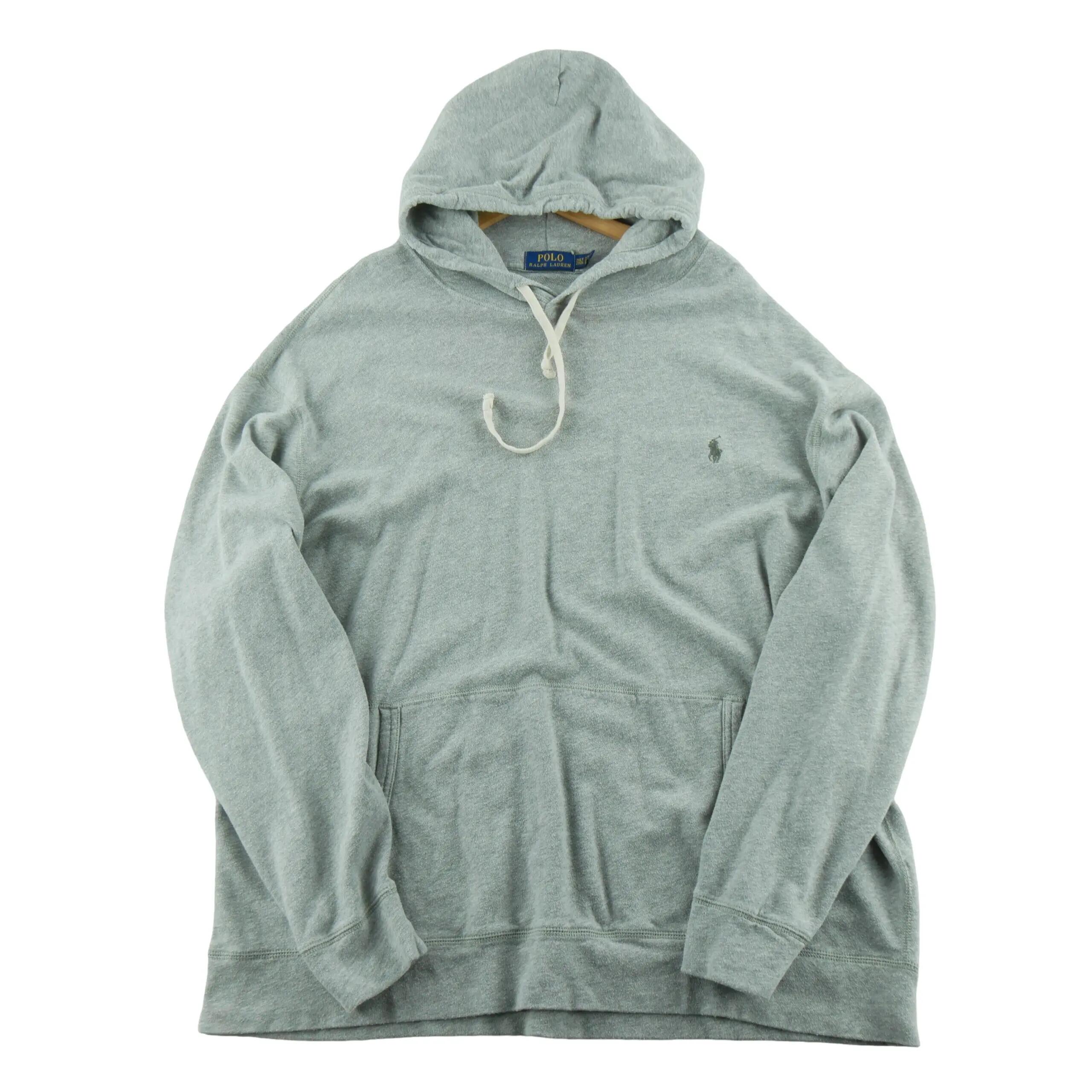 RALPH LAUREN picture