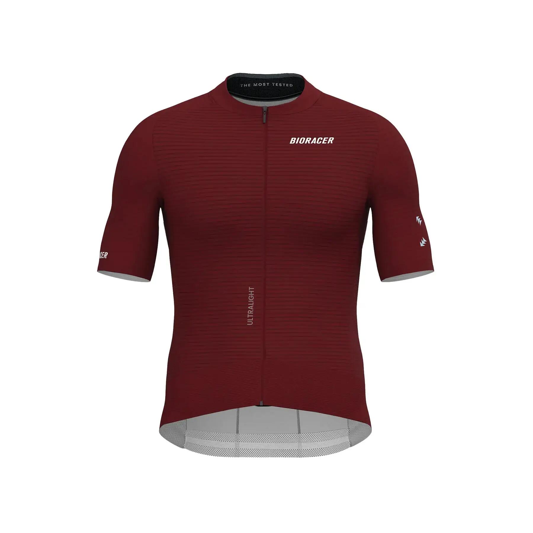 BIORACER picture