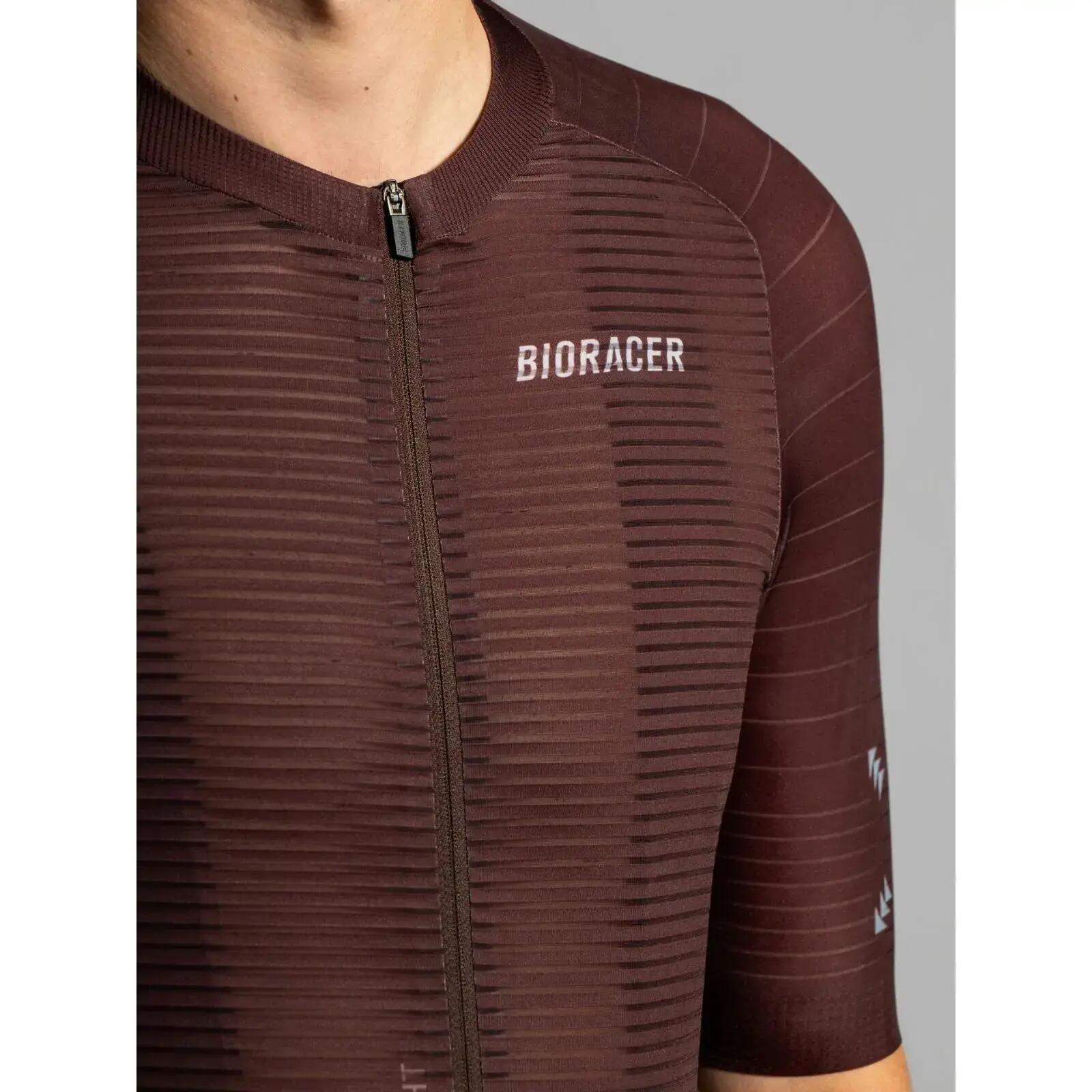 Maillot Bioracer Epic Ultralight - Elevate 5/5