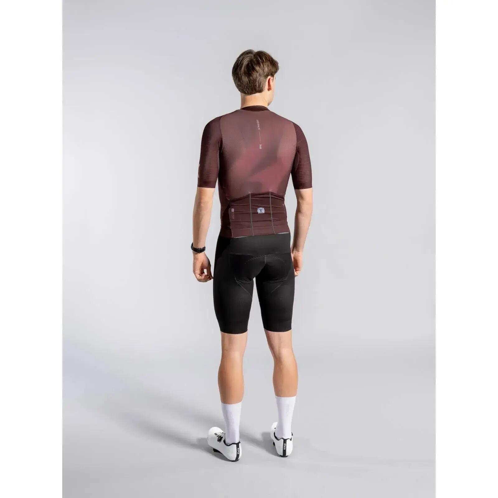 Maillot Bioracer Epic Ultralight - Elevate 4/5