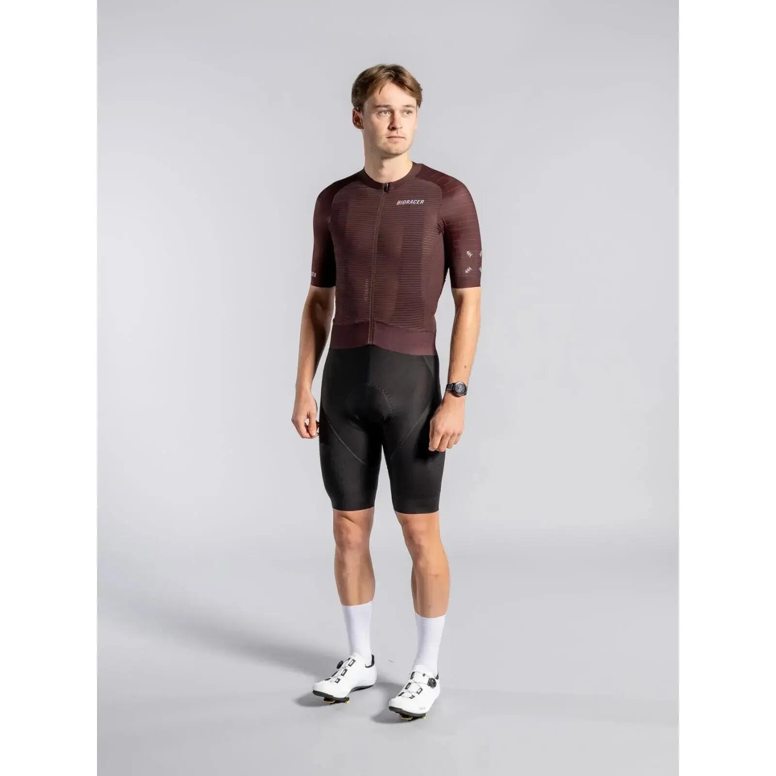 Maillot Bioracer Epic Ultralight - Elevate 3/5