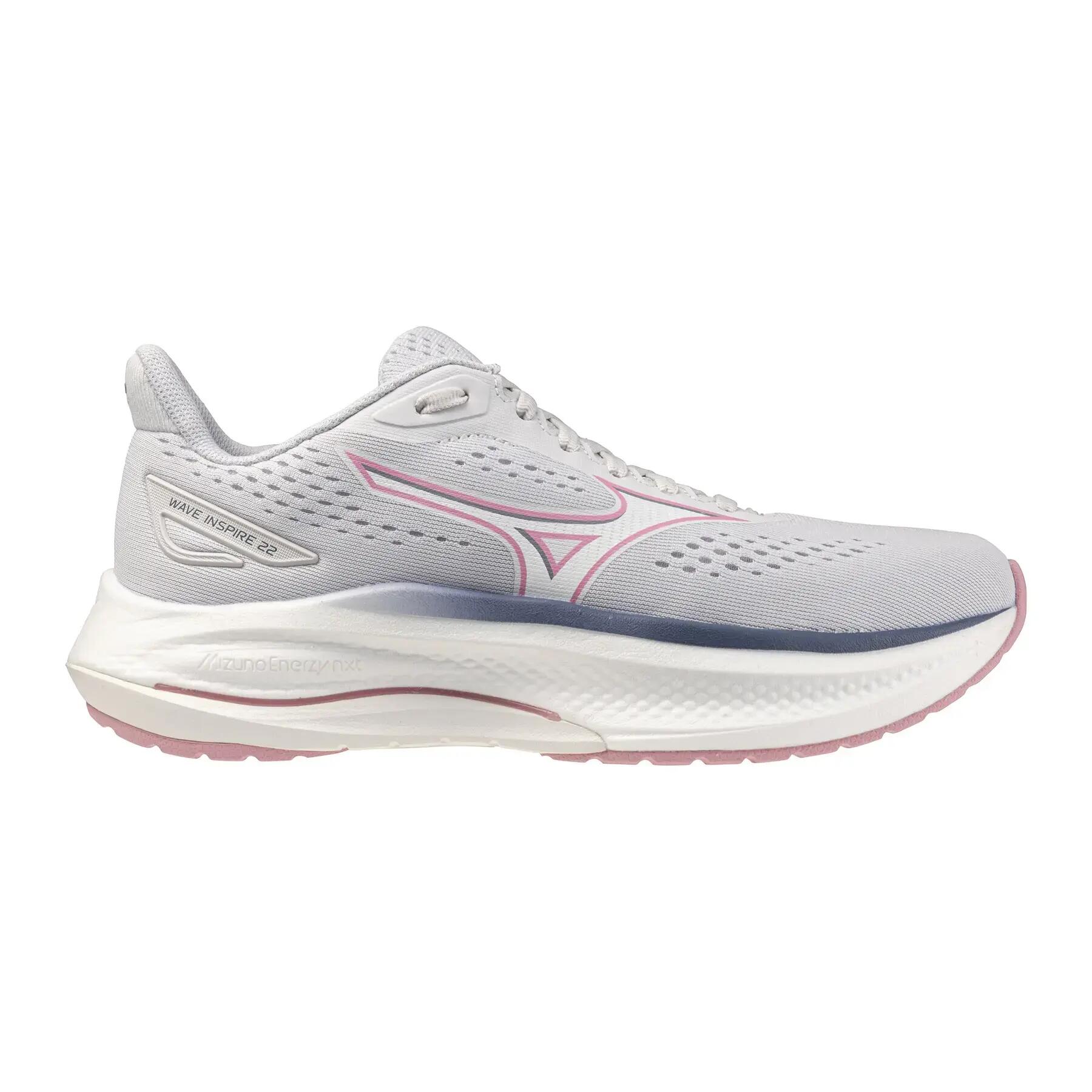 MIZUNO picture