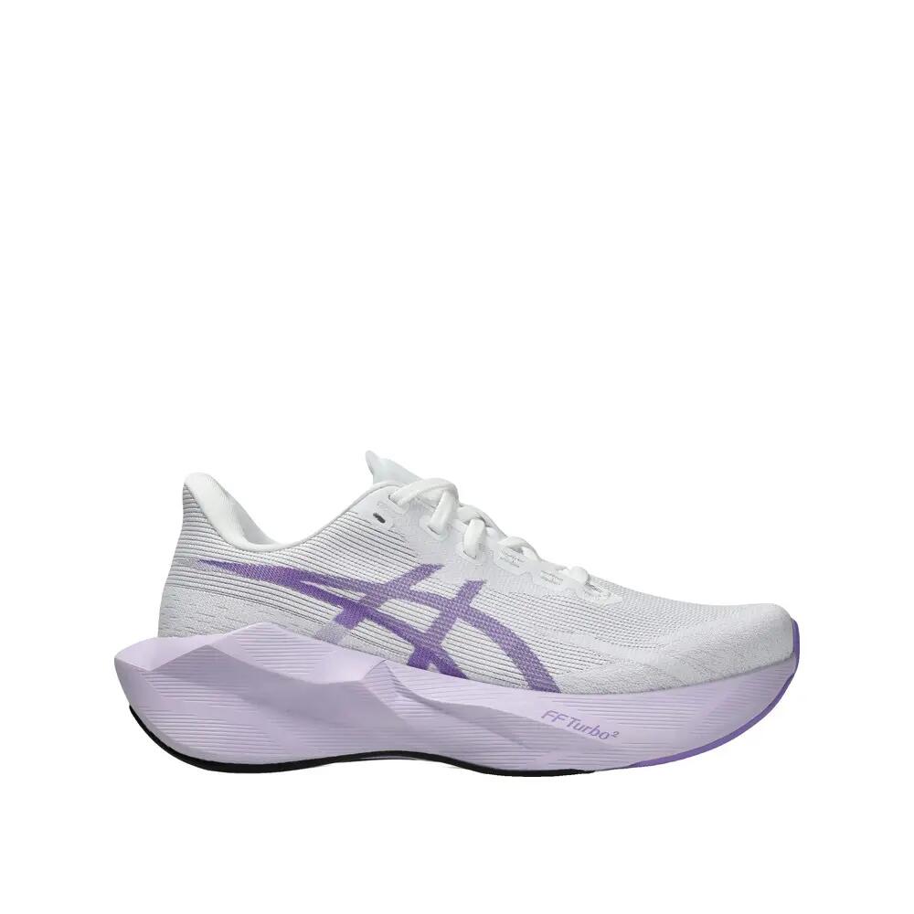 ASICS picture