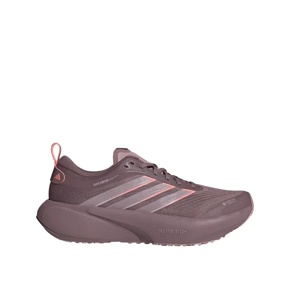 Chaussures de trail adidas Supernova Rise 3 Multicolore 1/9