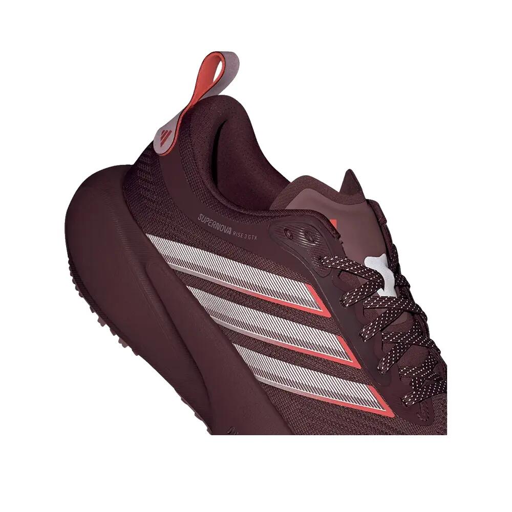 Chaussures de trail adidas Supernova Rise 3 Multicolore 9/9