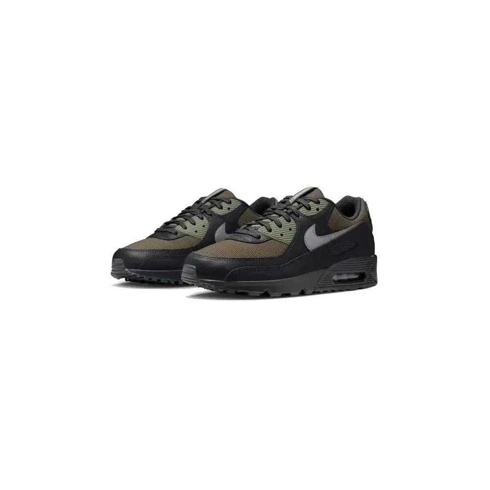 NIKE picture