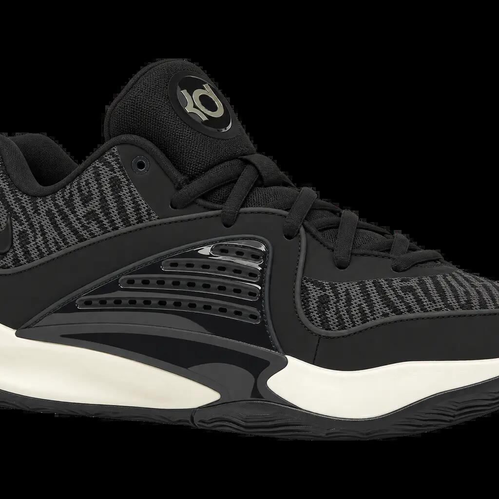 Herren - Basketballschuhe - Nike KD 16 NRG - mehrfarbig
