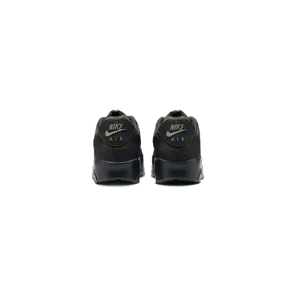 Buty Sportowe Nike Air Max 90 6/7