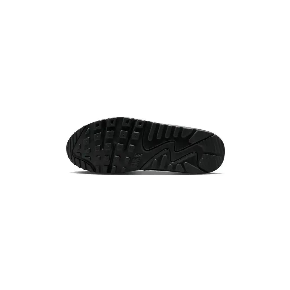 Buty Sportowe Nike Air Max 90 5/7