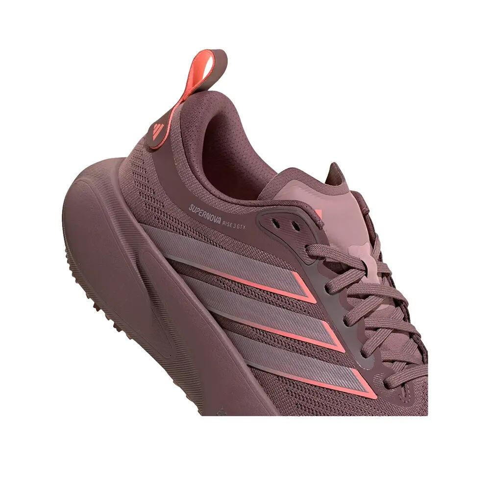 Chaussures de trail adidas Supernova Rise 3 Multicolore 7/9