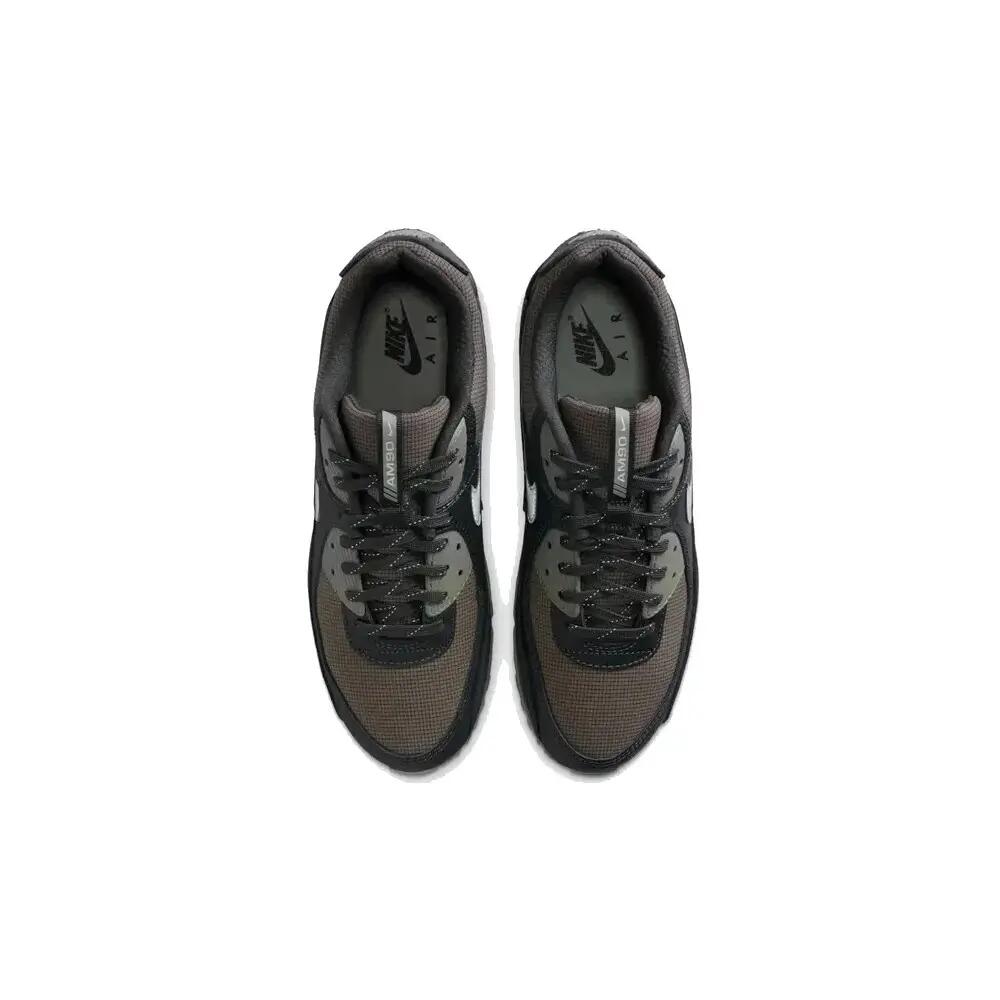 Buty Sportowe Nike Air Max 90 4/7