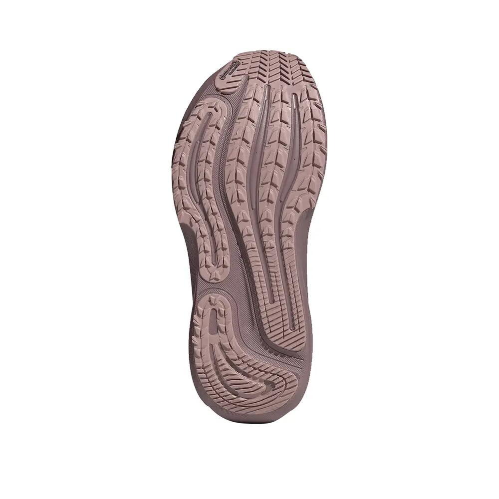 Chaussures de trail adidas Supernova Rise 3 Multicolore 6/9