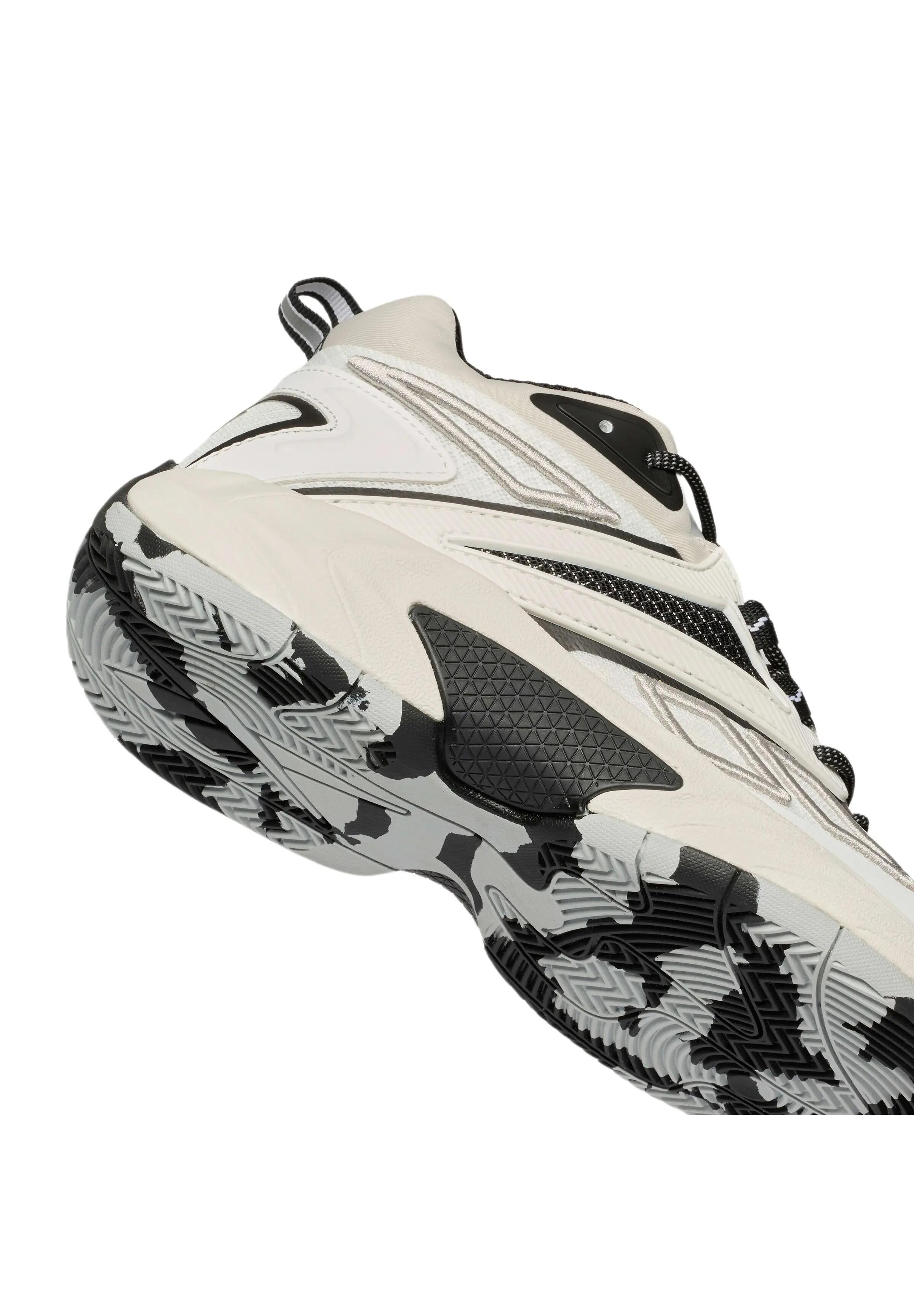 Reebok Zone Breaker — foto 7