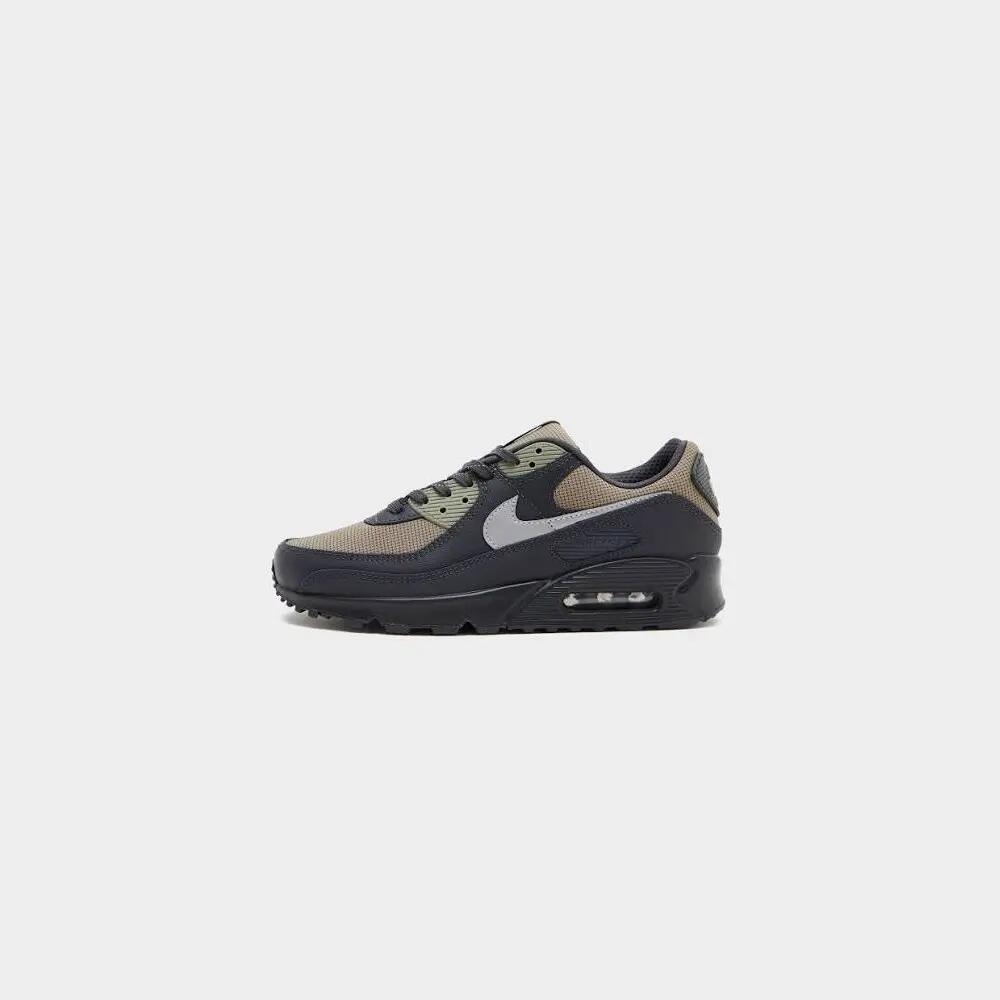 Buty Sportowe Nike Air Max 90 3/7